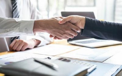 Créditos renovados impulsan el aumento de la cartera RRR en diciembre