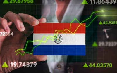 Mayoría de los rubros del ECN cerraron el 2025 con ventas en positivo​