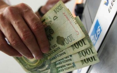 Expansión de desembolsos de la AFD refuerza su apoyo a sectores clave