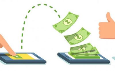 Sistema de pagos cuadruplica operaciones en un año, impulsado por el SPI