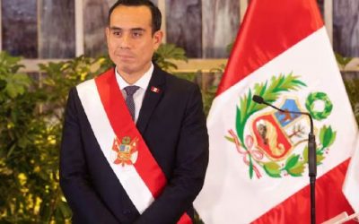 Destitución de Jerí aumenta incertidumbre y retrasaría inversiones en Perú