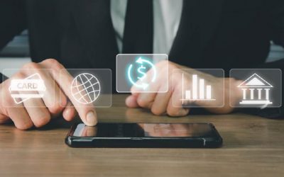 Transferencias de más de PYG 1.000 millones impulsan crecimiento del LBTR