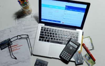 Nuevas tasas límites para préstamos y tarjetas de crédito son fijadas para febrero