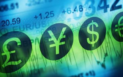 Casas de cambio cerraron 2025 con utilidades menores a las de año previo