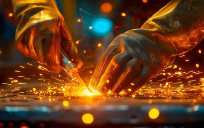 Aumento de las MOI explica expansión de las exportaciones manufactureras de enero