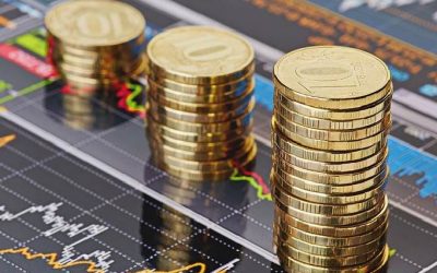 Banco Central del Paraguay recorta la tasa de referencia por segunda vez consecutiva