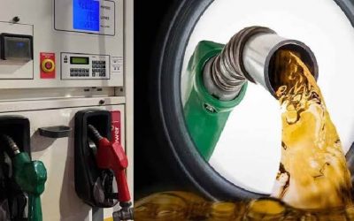 Precios del gasoil acumulan meses de contracción y refuerzan apreciación del guaraní​