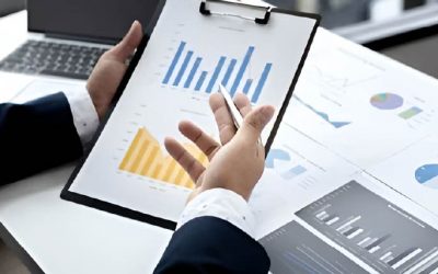 Utilidades bancarias son menores interanualmente por aumento de previsiones​