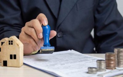 Créditos bancarios se expanden a un mayor ritmo a inicios de año