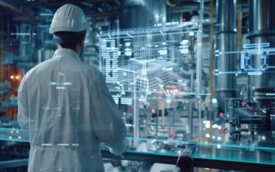 Consumo, servicios, vivienda e industria impulsaron el crédito en 2025