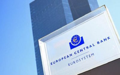 BCE mantiene tasas y refuerza enfoque prudente ante un entorno global incierto