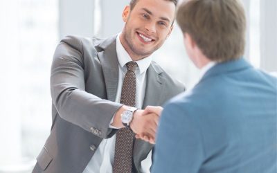 El profesional que las organizaciones necesitan hoy