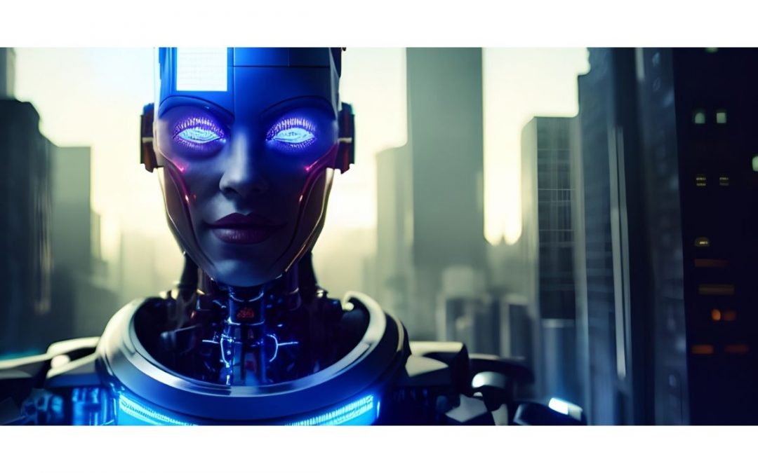 Usar inteligencia artificial también requiere inteligencia profesional.