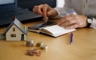 Consumo y servicios se mantienen como principales impulsores del crédito​