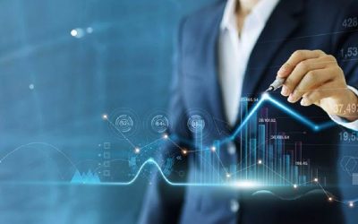 Créditos renovados impulsan cartera RRR que aumenta a un menor ritmo​