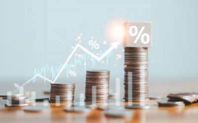 Menos ingresos y más gastos marcan resultado fiscal pese a menor inversión