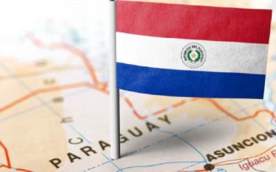 Inflación contenida y riesgos internacionales mantienen la TPM en marzo