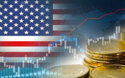 Inflación mayorista en EE.UU. se acelera y refuerza expectativas de tasas altas