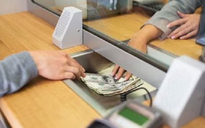 Depósitos bancarios alcanzan PYG 183 billones y consolidan crecimiento