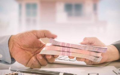 Crédito bancario cierra el bimestre con moderación de su ritmo de expansión