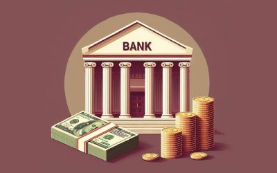 Liquidez se modera interanualmente, pese a aumento de inversiones bancarias en valores