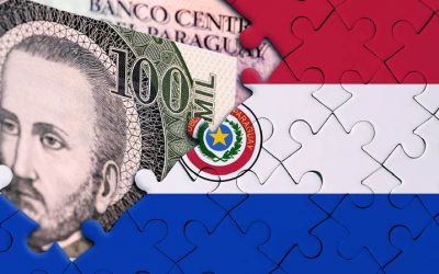 Febrero cerró sin variación de nivel general de precios y con menor inflación interanual​