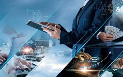 Margen de intermediación se recupera en febrero con repunte en tasas activas