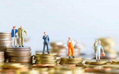 Gasto social crece impulsado por transferencias y programas sociales​