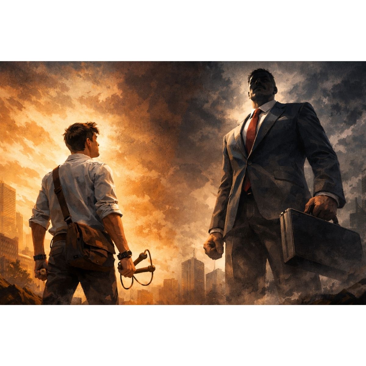 PLANTILLA PULSO CLAVE (55)