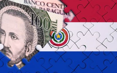 Inflación interanual se desacelera en marzo y se ubica en 1,9% interanual