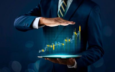 Proyectos de inversión bajo Ley de incentivos caen en el primer bimestre