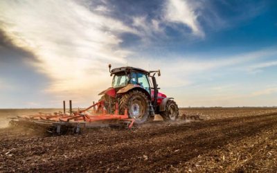 Las MOI compensan caída de las MOA y sostienen el crecimiento manufacturero​