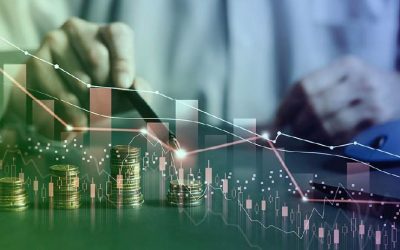 BCP implementa nuevo reglamento de liquidez para bancos​