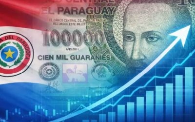 La actividad mantuvo dinamismo en febrero, aunque con señales sectoriales mixtas