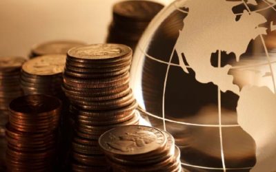 Riesgos externos sostienen tasa de referencia del BCP en 5,5% en abril