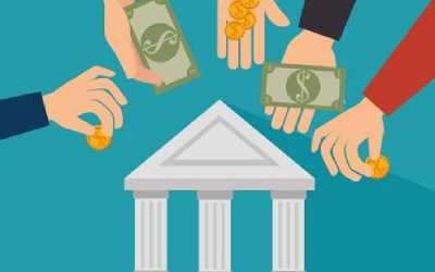 Las utilidades bancarias se incrementan 9,8% al primer trimestre