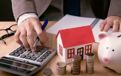 Cartera vencida del sistema bancario acelera su crecimiento