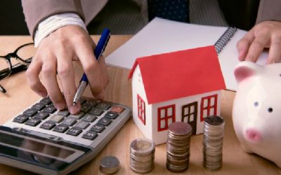 Ahorro en el sistema bancario mantiene ritmo estable de crecimiento