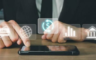 El sistema de pagos SIPAP inicia nueva etapa con cambio de marca a SIP​