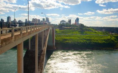 Central y Alto Paraná atraen más de la mitad de los migrantes internos 