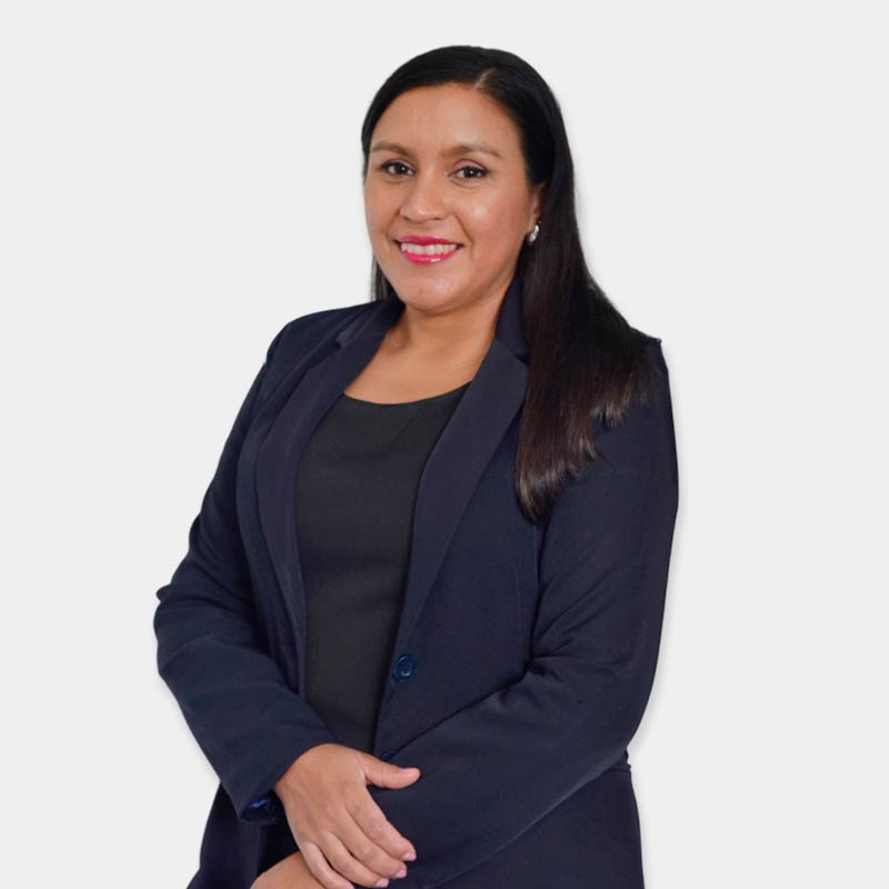 Celia Villar
