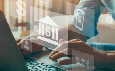 Costo del crédito sigue en ascenso, aunque spread bancario se desacelera​