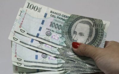 Crédito a largo plazo enfrenta obstáculos por falta de depósitos y garantías