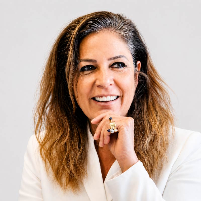 Rocío Flecha