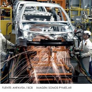 automotor brasil
