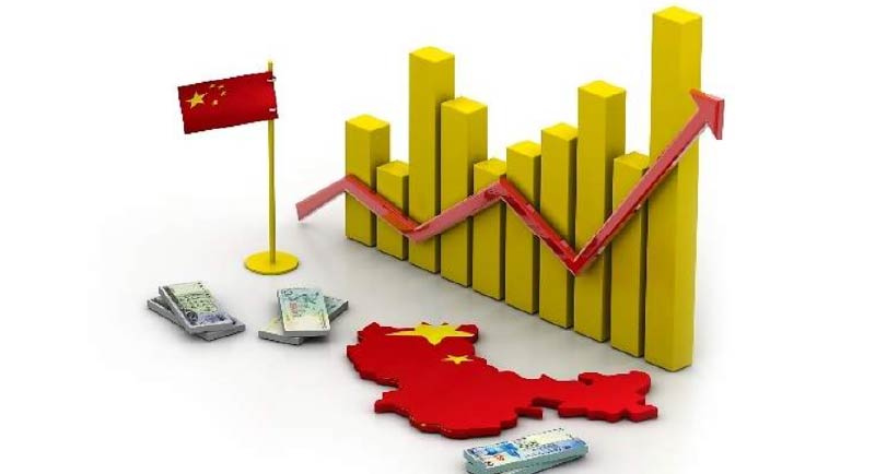 economia china (1) china dinero