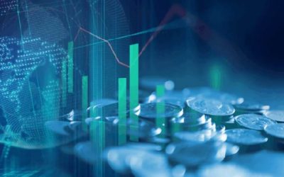 Tasa de morosidad bancaria se mantiene estable en el primer trimest
