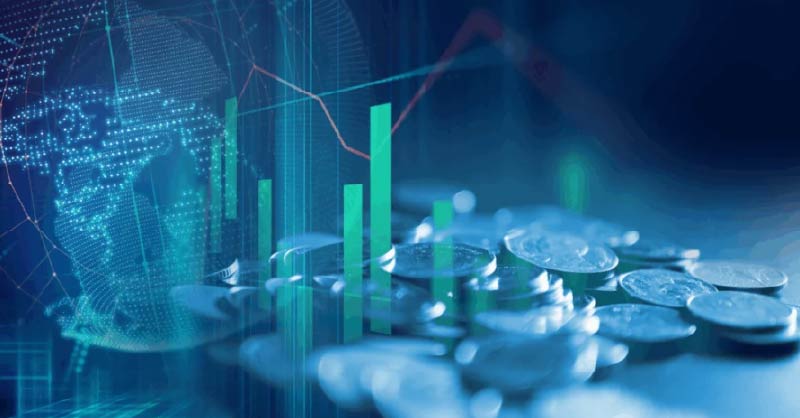 Tasa de morosidad bancaria se mantiene estable en el primer trimest