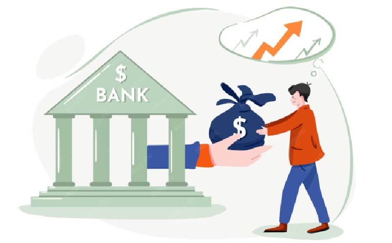 inversión bancos inversión bancos