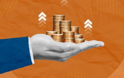 Utilidades bancarias crecen impulsadas por margen financiero